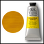 WINSOR & NEWTON GALERIA FLOW ACRYLIC PAINT - 60ML