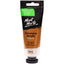 Mont Marte Dimension Acrylic Premium 75ml (2.5 US fl. oz.) Tube