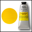 WINSOR & NEWTON GALERIA FLOW ACRYLIC PAINT - 60ML
