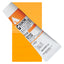 HOLBEIN ACRYLIC GOUACHE 20ML TUBES