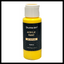 SHUTTLEART ACRYLIC PAINT SINGLES - 2oz