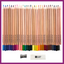 STUDIO SERIES 30PK COLORED PENCIL SET