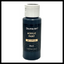 SHUTTLEART ACRYLIC PAINT SINGLES - 2oz