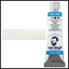 VAN GOGH WATERCOLOUR 10ML