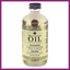 WALNUT OIL