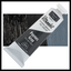 UTRECHT STUDIO SERIES OIL PAINT 37ML
