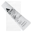HOLBEIN ACRYLIC GOUACHE 20ML TUBES