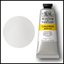 WINSOR & NEWTON GALERIA FLOW ACRYLIC PAINT - 60ML