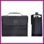 200 SLOT BLACK BAG FOR COLORED PENCILS