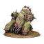 WARHAMMER 40,000: DEATH GUARD MYPHITIC BLIGHT HAULER 1 MINIATURE/FIGURINE