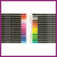 STUDIO SERIES FINE LINE MARKER 30 SET