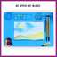 SILICONE PROJECT MAT