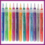 STUDIO SERIES GLITTER MARKERS