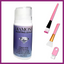 SEALER FOR DIAMOND PAINTING
