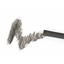 Willow Charcoal Thick