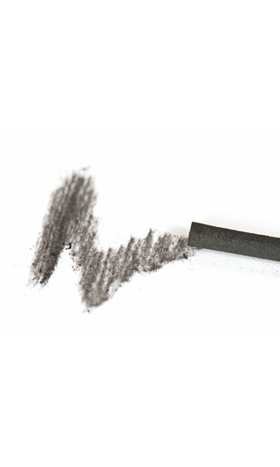 Willow Charcoal Thick
