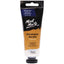 Mont Marte Dimension Acrylic Premium 75ml (2.5 US fl. oz.) Tube