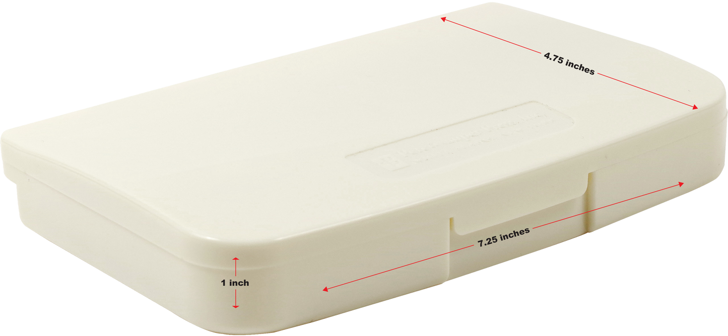 Studio Series Watercolor Field Kit