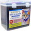 Studio Series Artist's Dual-Tip Alcohol Markers (Set of 60 colors)