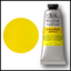 WINSOR & NEWTON GALERIA FLOW ACRYLIC PAINT - 60ML