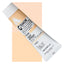 HOLBEIN ACRYLIC GOUACHE 20ML TUBES