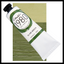 GAMBLIN 1980 OIL PAINT 37ML