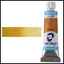 VAN GOGH WATERCOLOUR 10ML