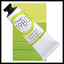 GAMBLIN 1980 OIL PAINT 37ML