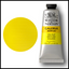 WINSOR & NEWTON GALERIA FLOW ACRYLIC PAINT - 60ML