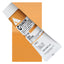HOLBEIN ACRYLIC GOUACHE 20ML TUBES