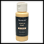 SHUTTLEART ACRYLIC PAINT SINGLES - 2oz