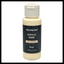 SHUTTLEART ACRYLIC PAINT SINGLES - 2oz