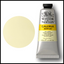 WINSOR & NEWTON GALERIA FLOW ACRYLIC PAINT - 60ML