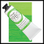 GAMBLIN 1980 OIL PAINT 37ML