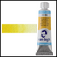 VAN GOGH WATERCOLOUR 10ML
