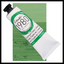 GAMBLIN 1980 OIL PAINT 37ML