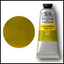 WINSOR & NEWTON GALERIA FLOW ACRYLIC PAINT - 60ML
