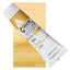 HOLBEIN ACRYLIC GOUACHE 20ML TUBES