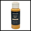 SHUTTLEART ACRYLIC PAINT SINGLES - 2oz