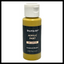 SHUTTLEART ACRYLIC PAINT SINGLES - 2oz