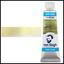 VAN GOGH WATERCOLOUR 10ML