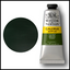 WINSOR & NEWTON GALERIA FLOW ACRYLIC PAINT - 60ML