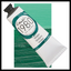 GAMBLIN 1980 OIL PAINT 37ML