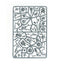 WARHAMMER QUEST DARKWATER BOARD GAME