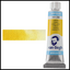 VAN GOGH WATERCOLOUR 10ML