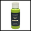 SHUTTLEART ACRYLIC PAINT SINGLES - 2oz