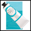 GAMBLIN 1980 OIL PAINT 37ML