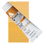 HOLBEIN ACRYLIC GOUACHE 20ML TUBES