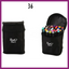 TOUCH ALCOHOL MARKER SETS