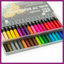 DUAL TIP WATERCOLOR PEN SETS